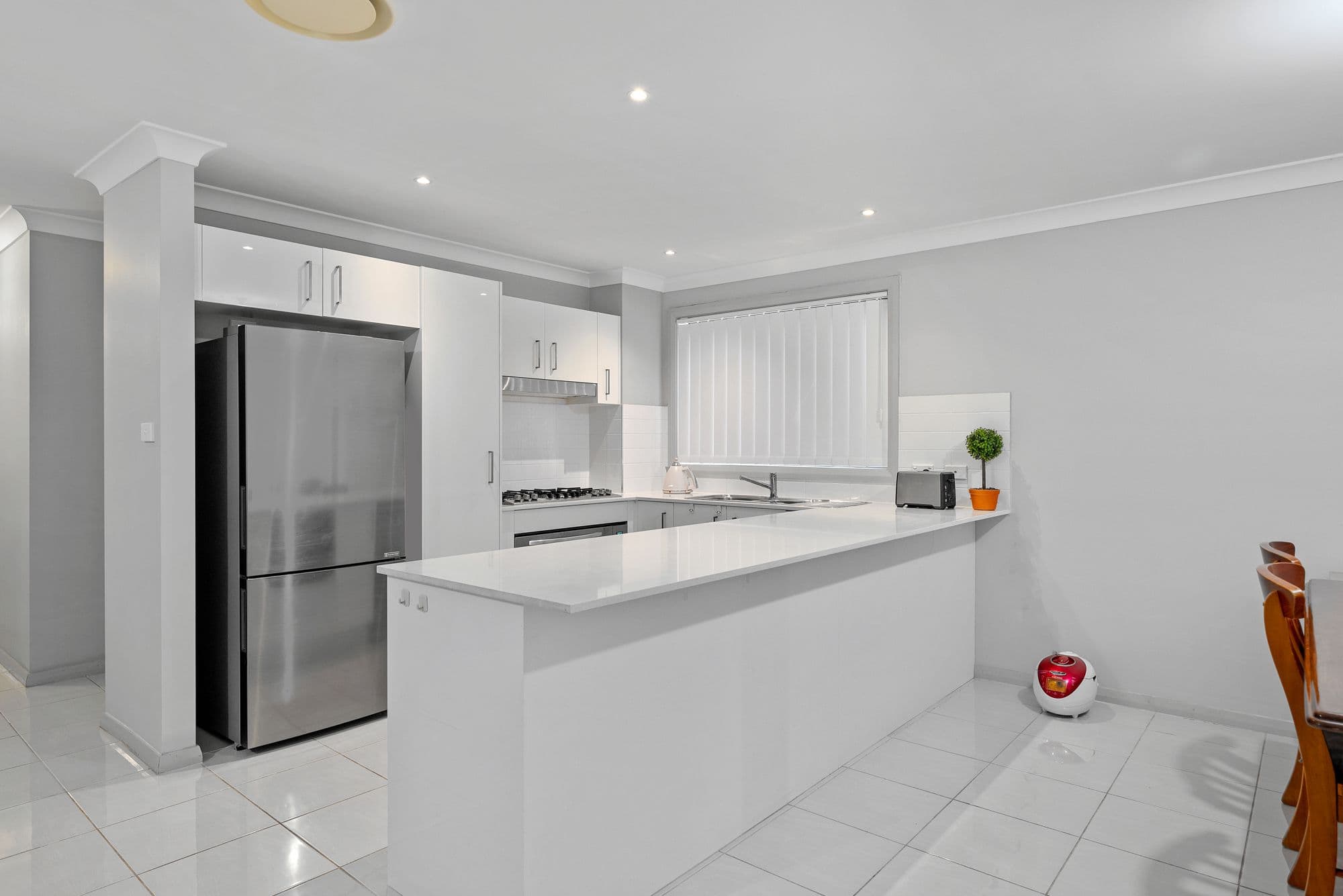 116 Jubilee Drive, JORDAN SPRINGS NSW 2747, Jordan Springs - Thumbnail 2
