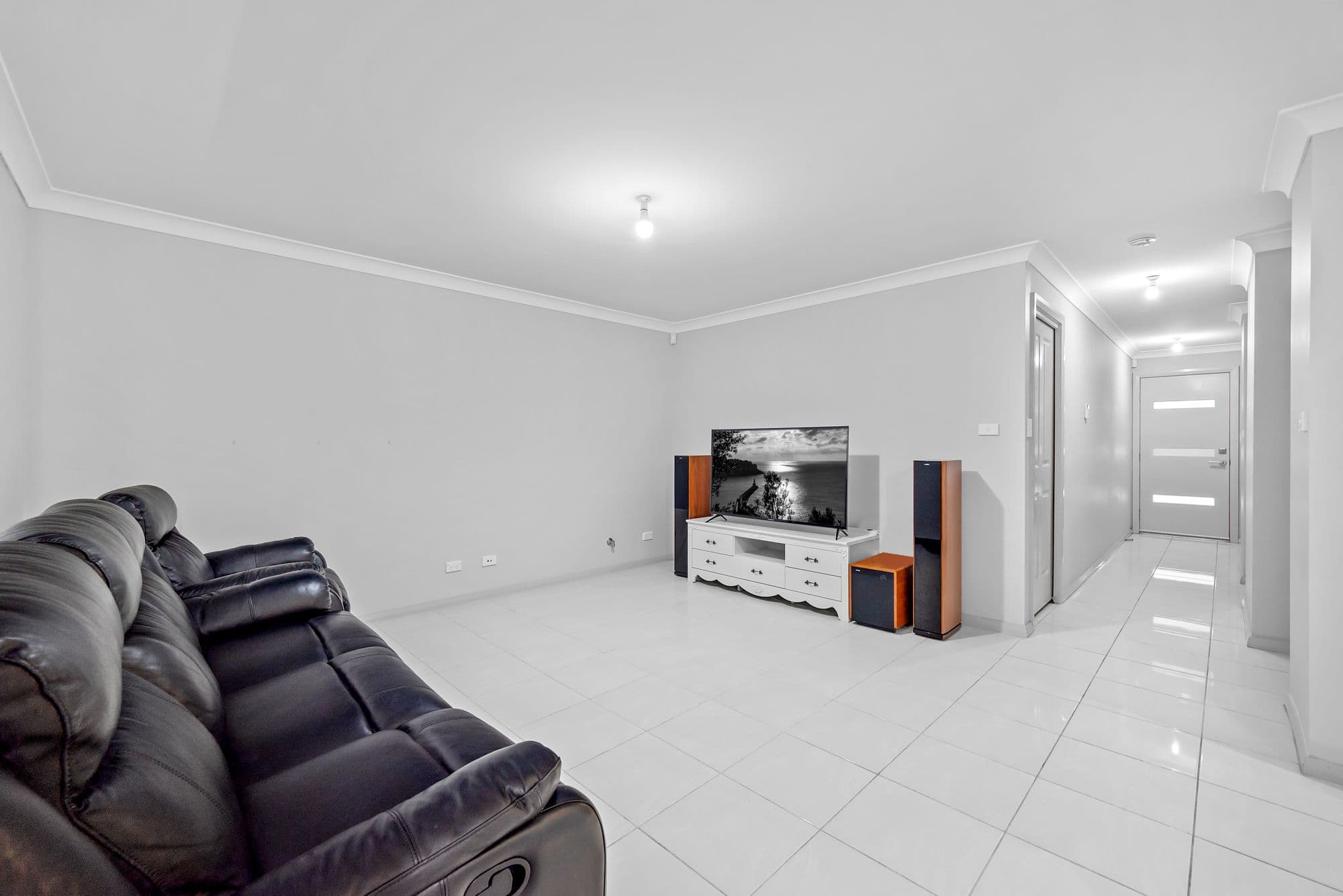 116 Jubilee Drive, JORDAN SPRINGS NSW 2747, Jordan Springs - Thumbnail 4
