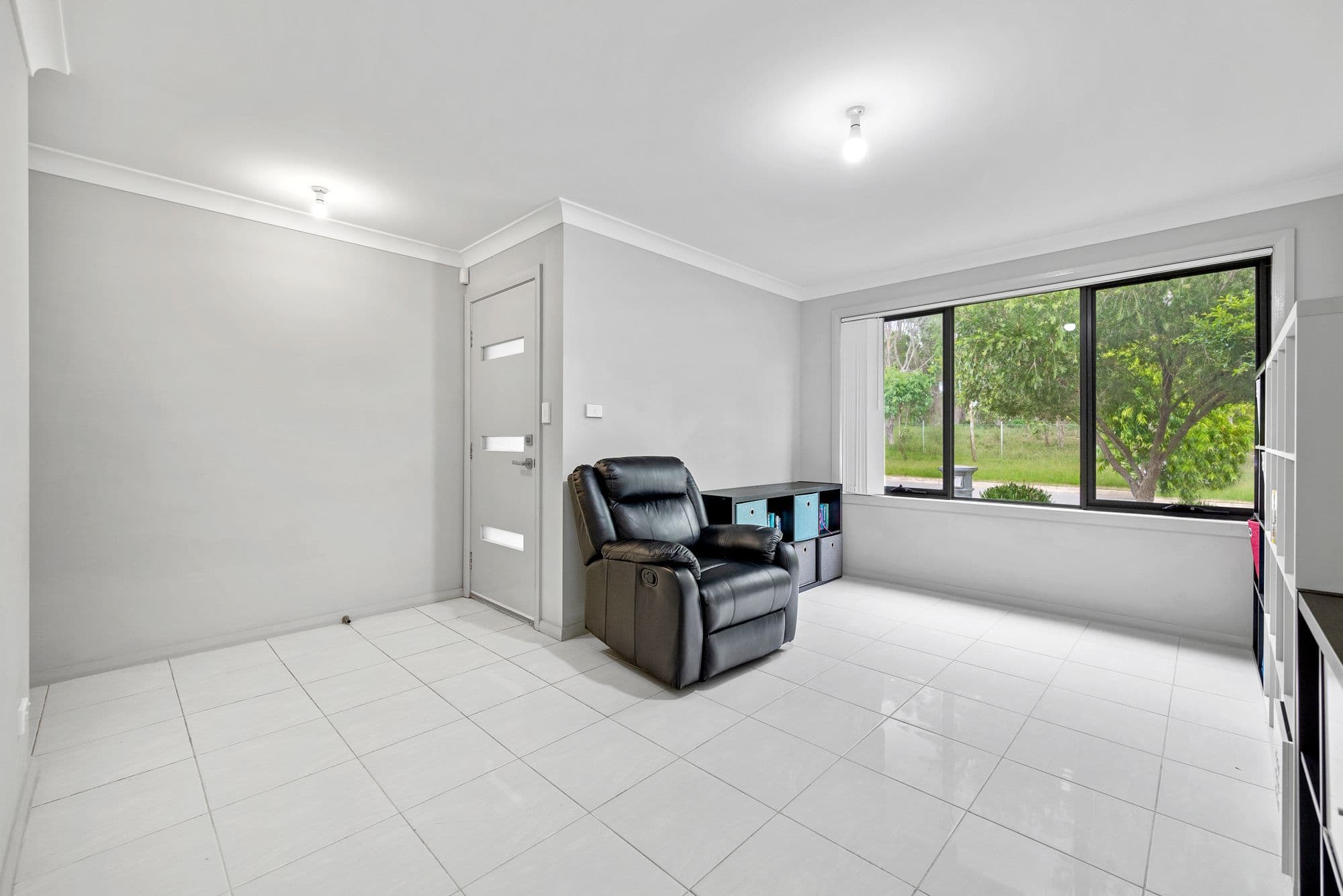 116 Jubilee Drive, JORDAN SPRINGS NSW 2747, Jordan Springs - Thumbnail 5