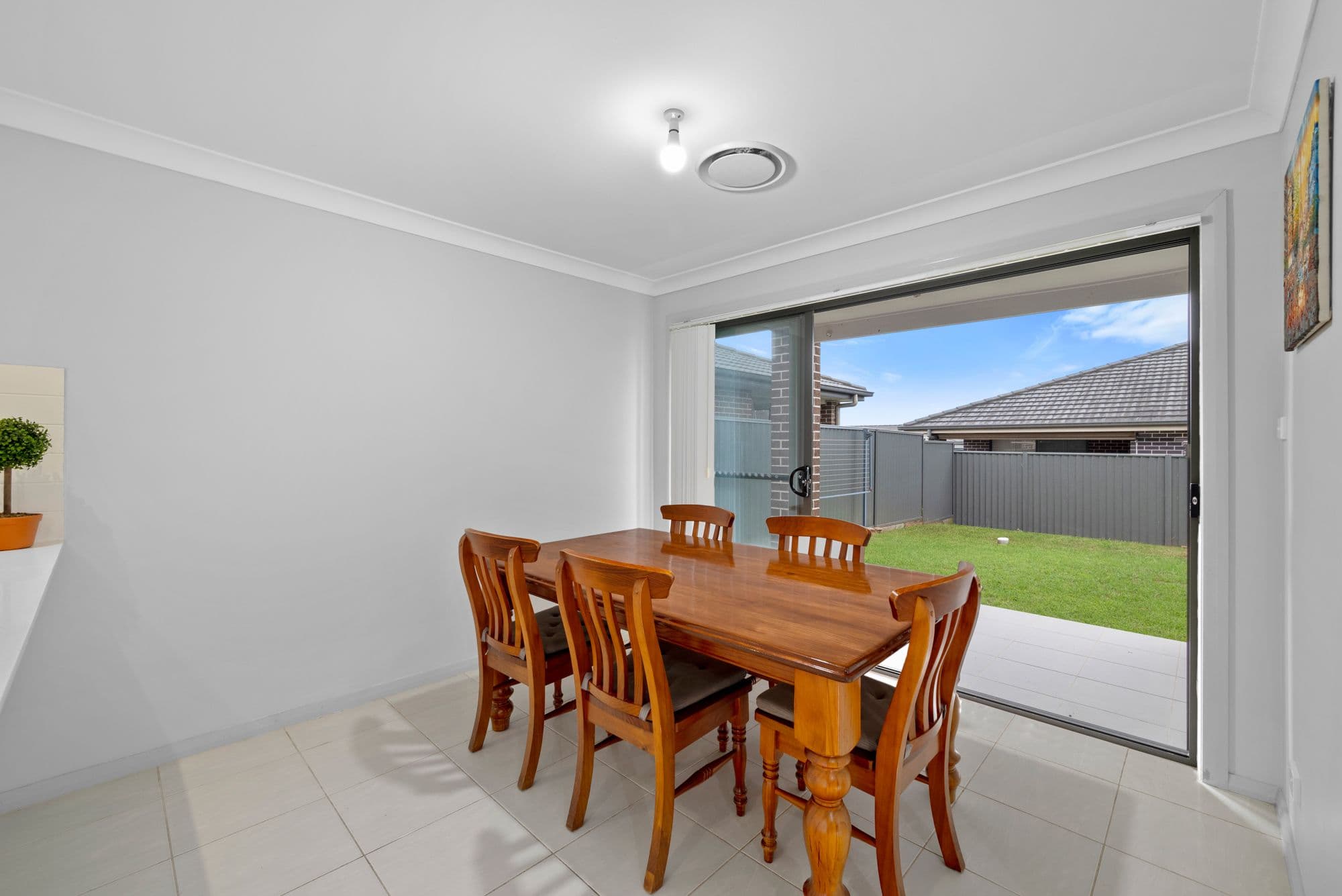 116 Jubilee Drive, JORDAN SPRINGS NSW 2747, Jordan Springs - Thumbnail 6