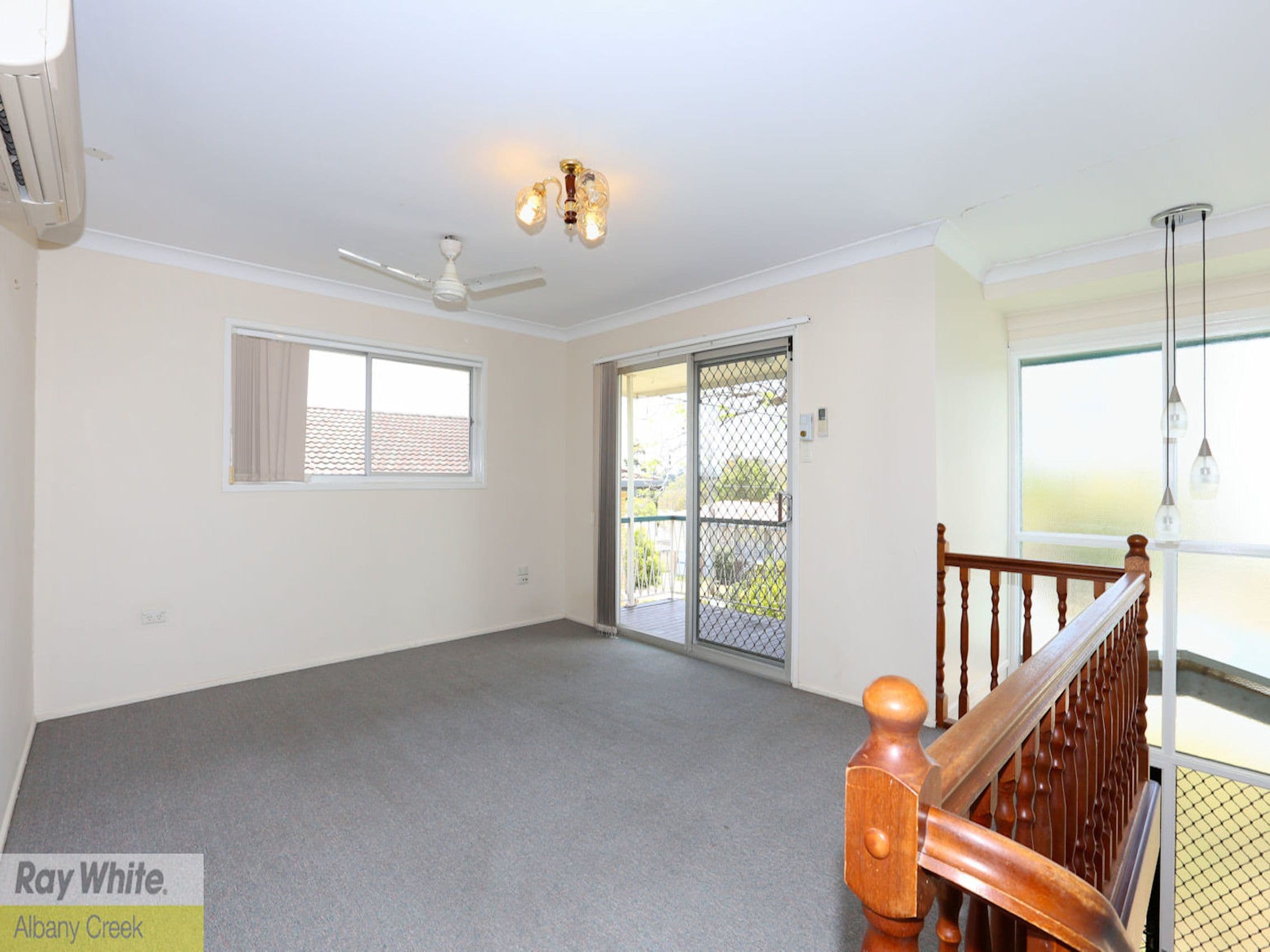 3 Waratah Street, ALBANY CREEK QLD 4035, Albany Creek - Thumbnail 2