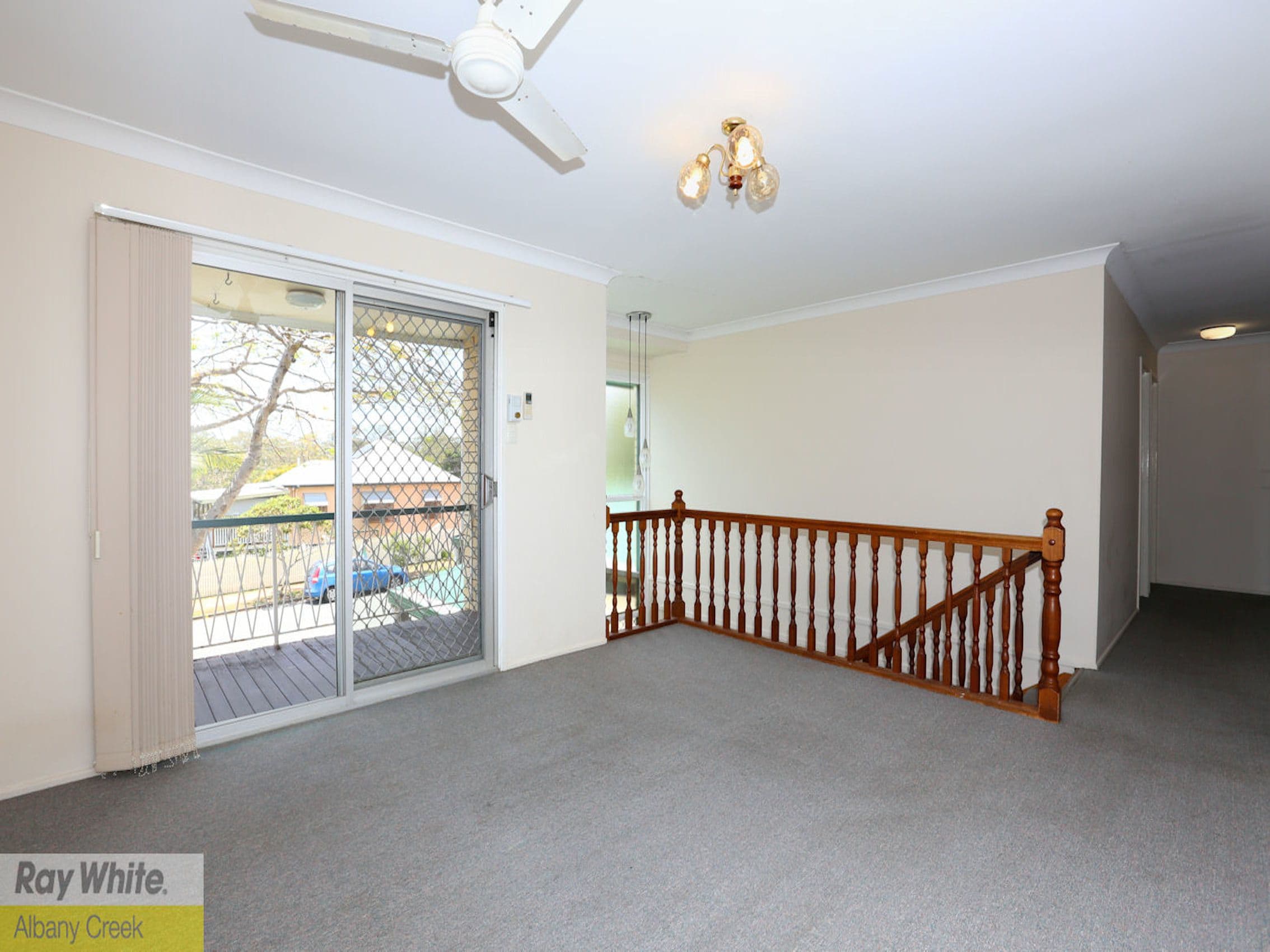 3 Waratah Street, ALBANY CREEK QLD 4035, Albany Creek - Thumbnail 3