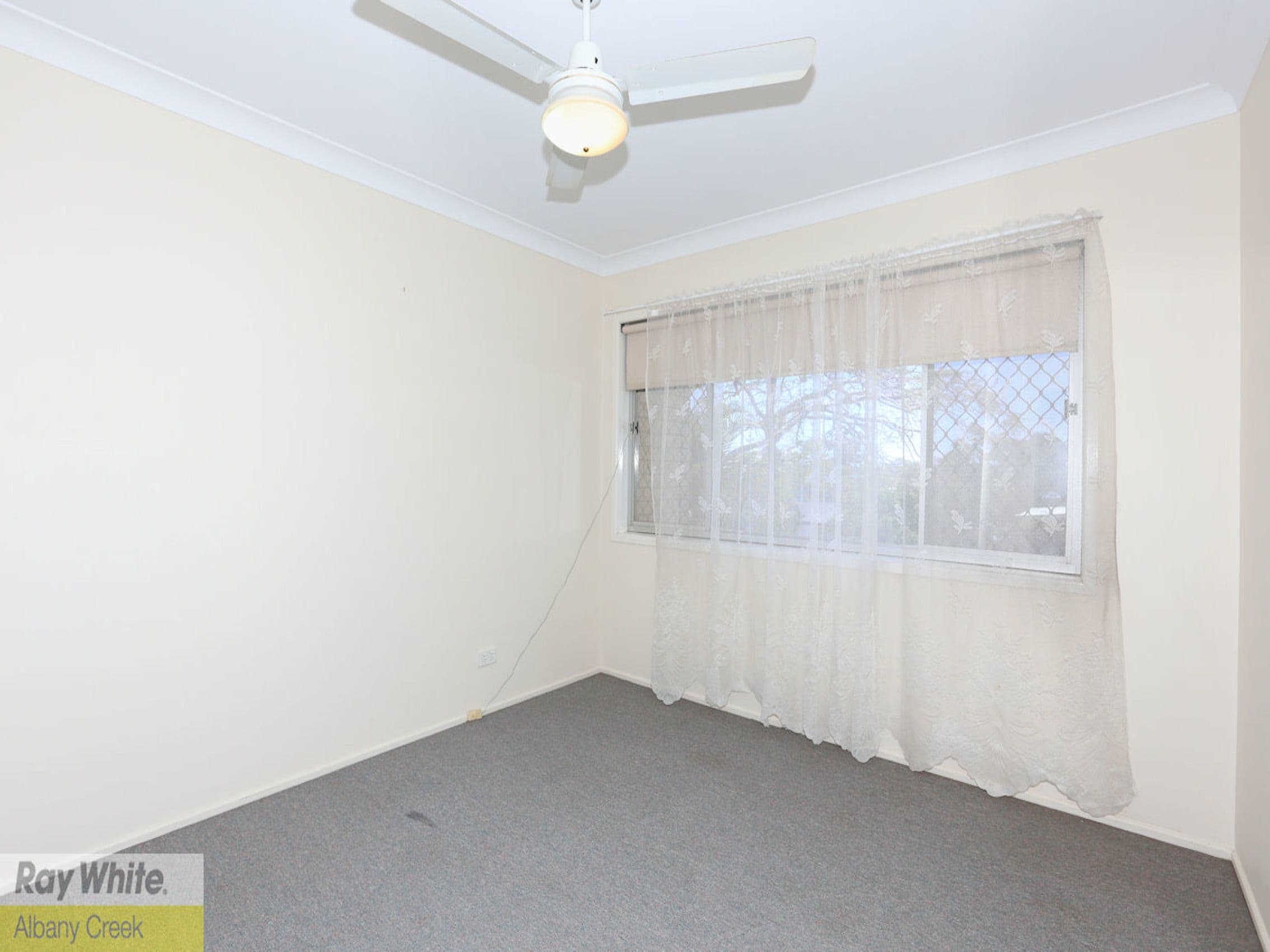 3 Waratah Street, ALBANY CREEK QLD 4035, Albany Creek - Thumbnail 6