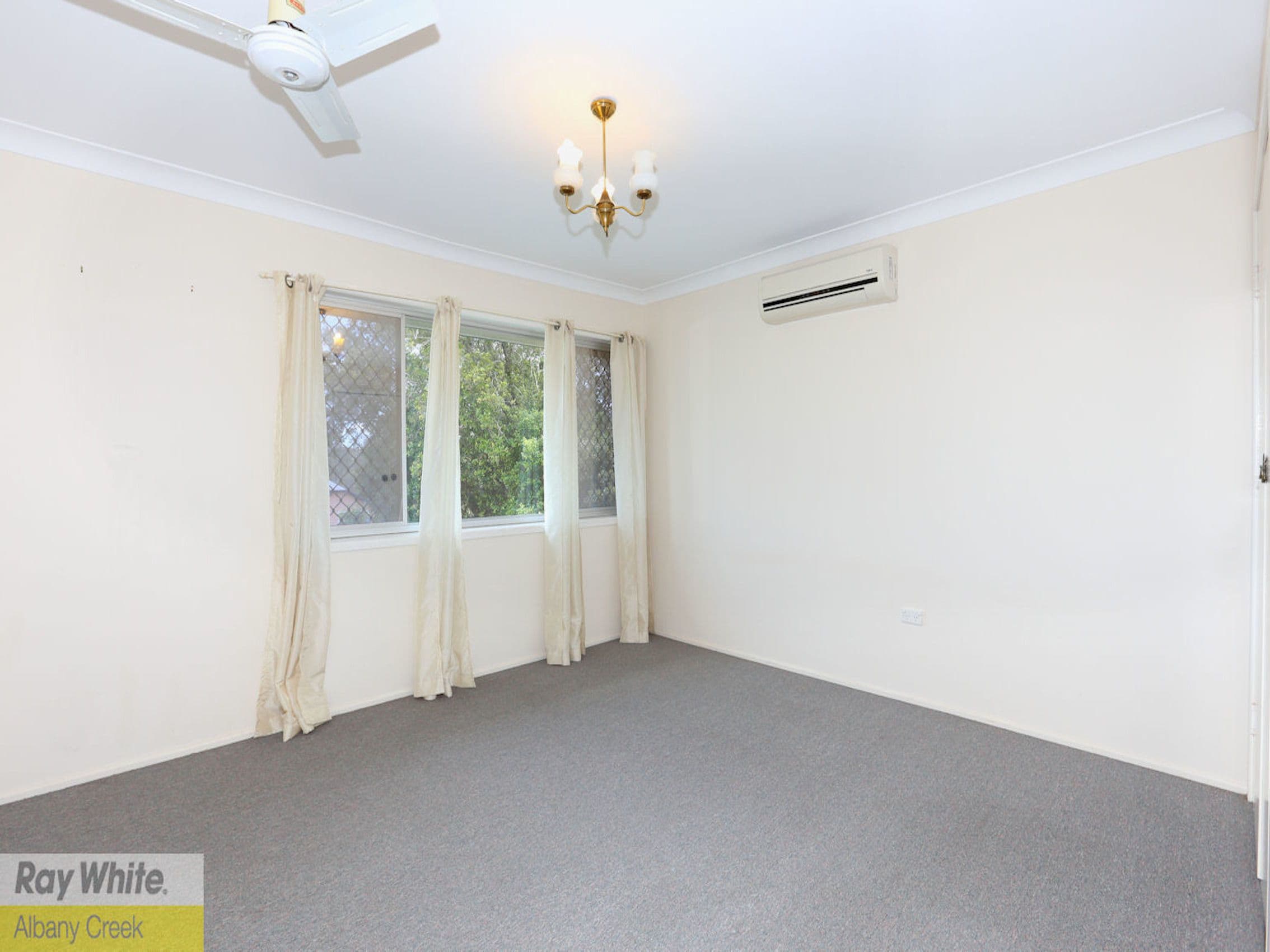 3 Waratah Street, ALBANY CREEK QLD 4035, Albany Creek - Thumbnail 7