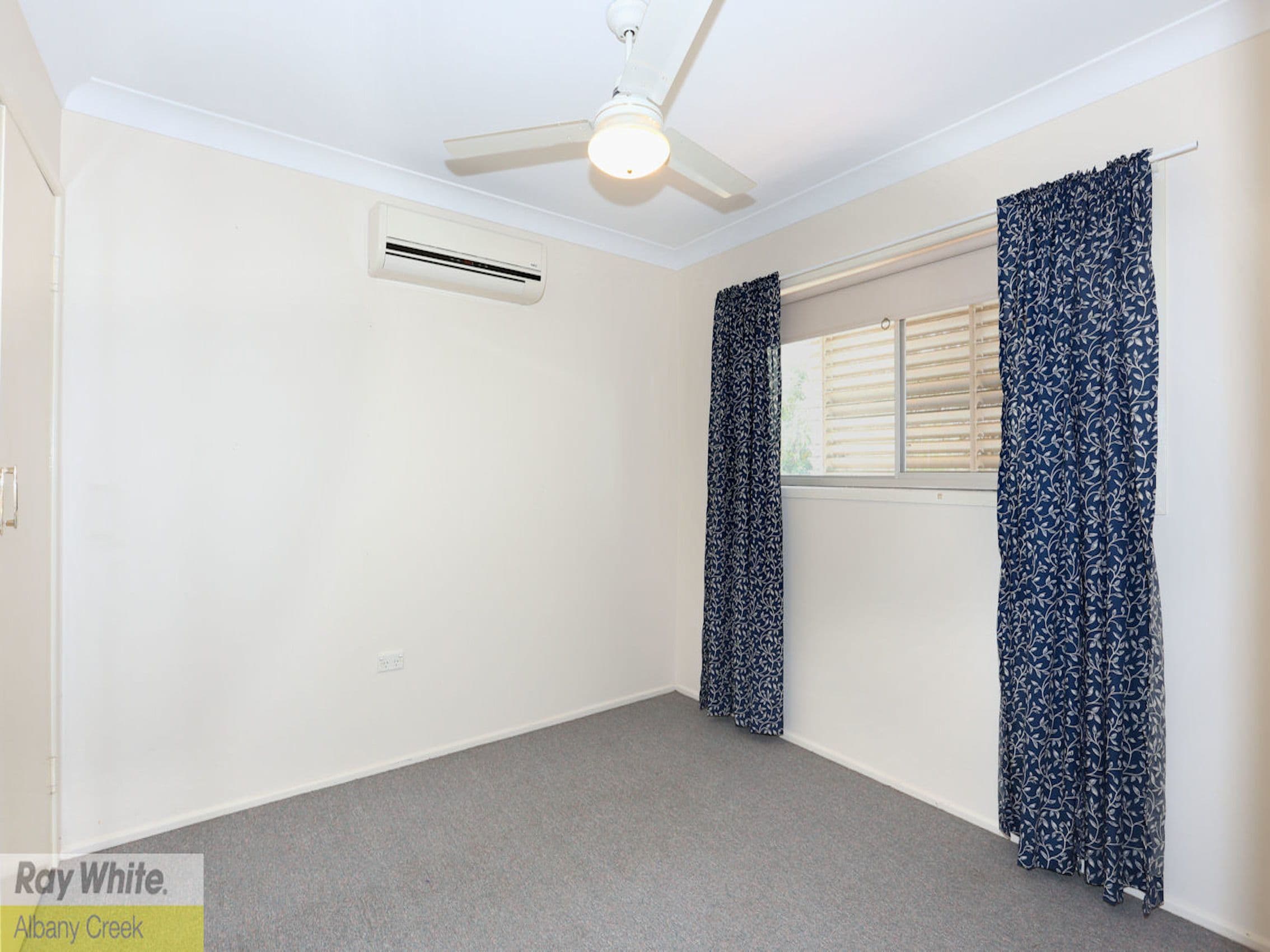 3 Waratah Street, ALBANY CREEK QLD 4035, Albany Creek - Thumbnail 8