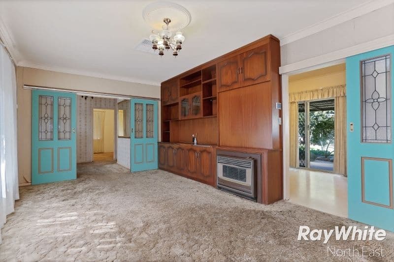 3 College Avenue, Valley View SA 5093, Valley View - Thumbnail 3