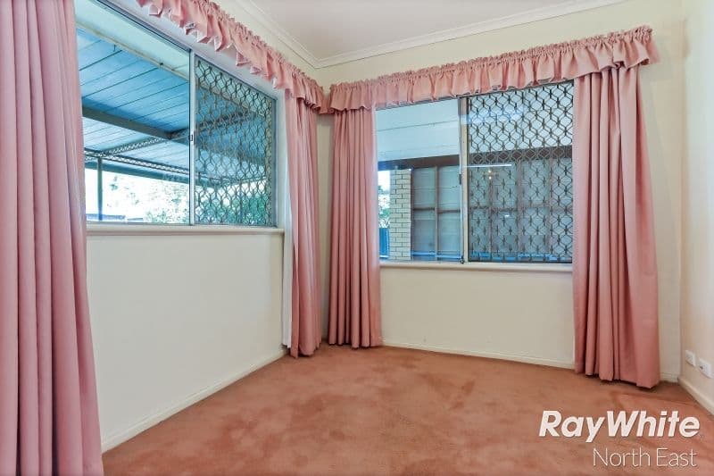 3 College Avenue, Valley View SA 5093, Valley View - Thumbnail 5