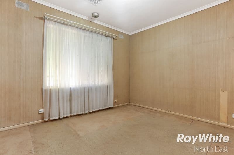 3 College Avenue, Valley View SA 5093, Valley View - Thumbnail 6