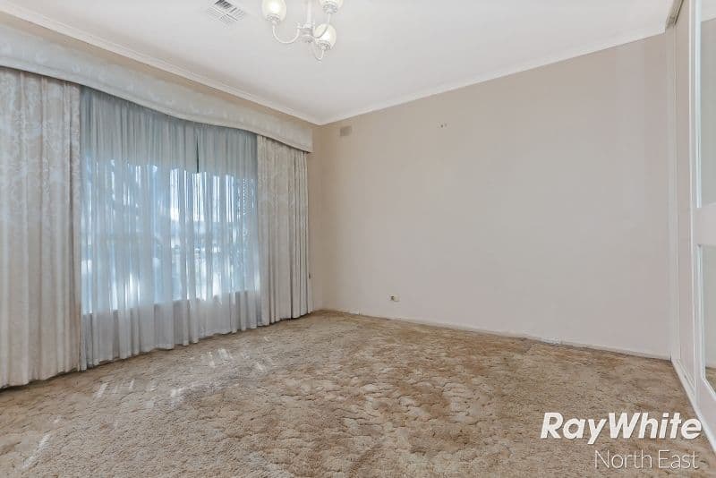 3 College Avenue, Valley View SA 5093, Valley View - Thumbnail 7