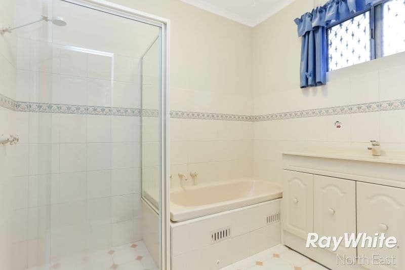 3 College Avenue, Valley View SA 5093, Valley View - Thumbnail 8