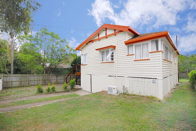 30 Koala Road, MOOROOKA QLD 4105, Moorooka - Image 1