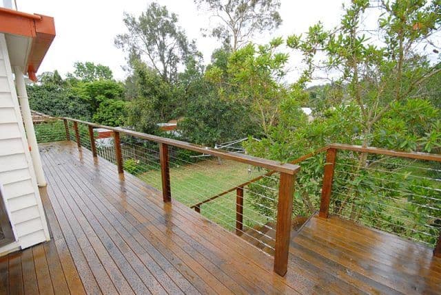 30 Koala Road, MOOROOKA QLD 4105, Moorooka - Thumbnail 2