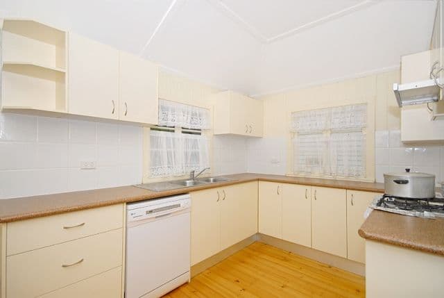 30 Koala Road, MOOROOKA QLD 4105, Moorooka - Thumbnail 3