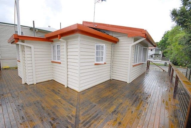 30 Koala Road, MOOROOKA QLD 4105, Moorooka - Thumbnail 5