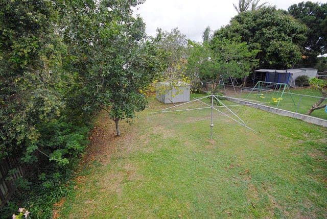 30 Koala Road, MOOROOKA QLD 4105, Moorooka - Thumbnail 6