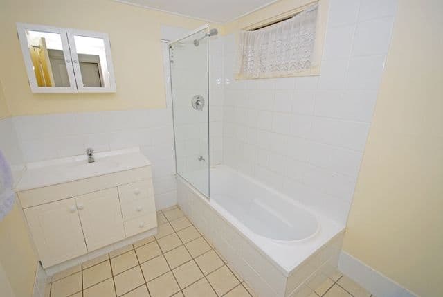 30 Koala Road, MOOROOKA QLD 4105, Moorooka - Thumbnail 7