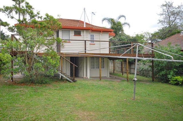 30 Koala Road, MOOROOKA QLD 4105, Moorooka - Thumbnail 8
