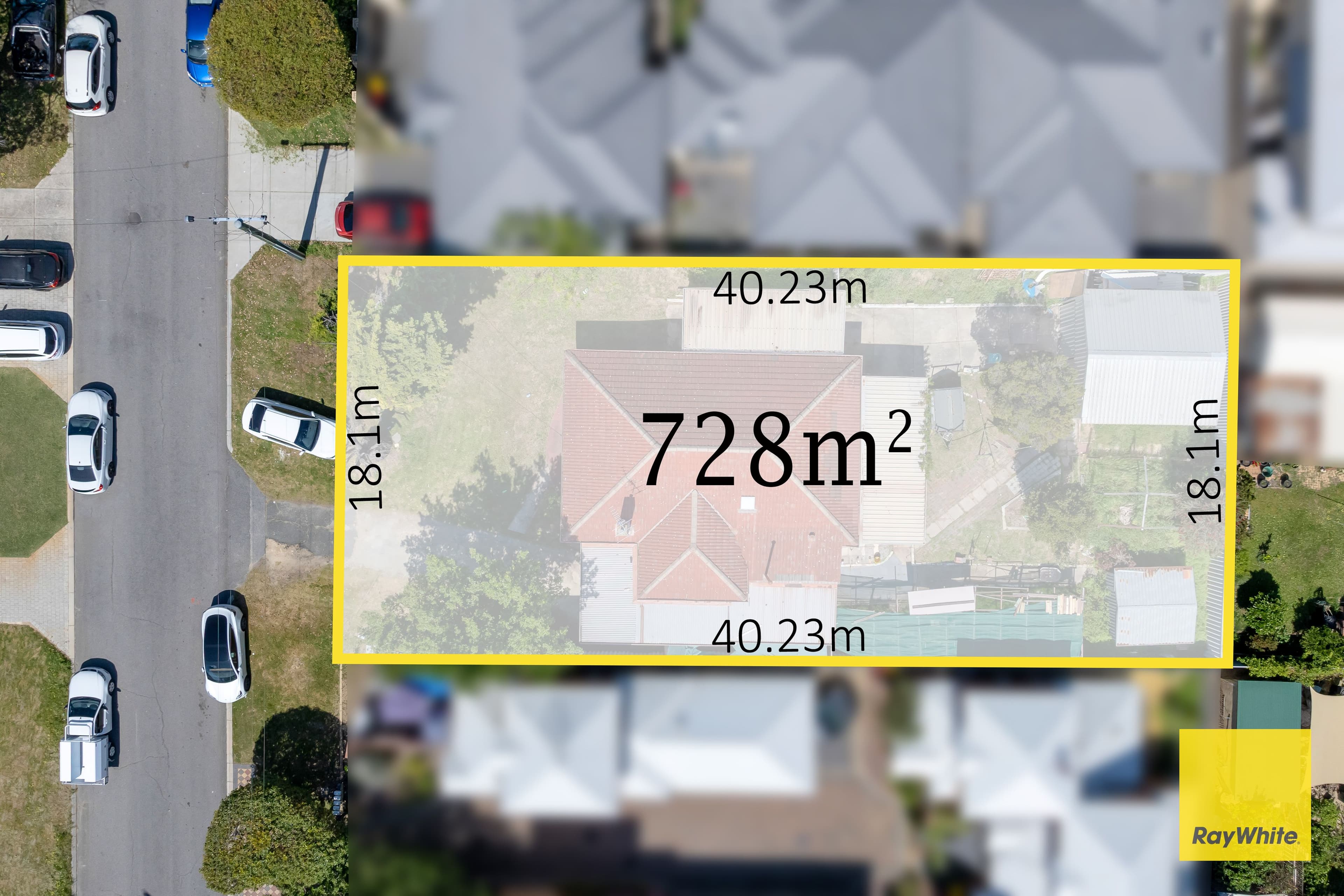 13 Rotherfield Road, Westminster WA 6061, Westminster - Image 1