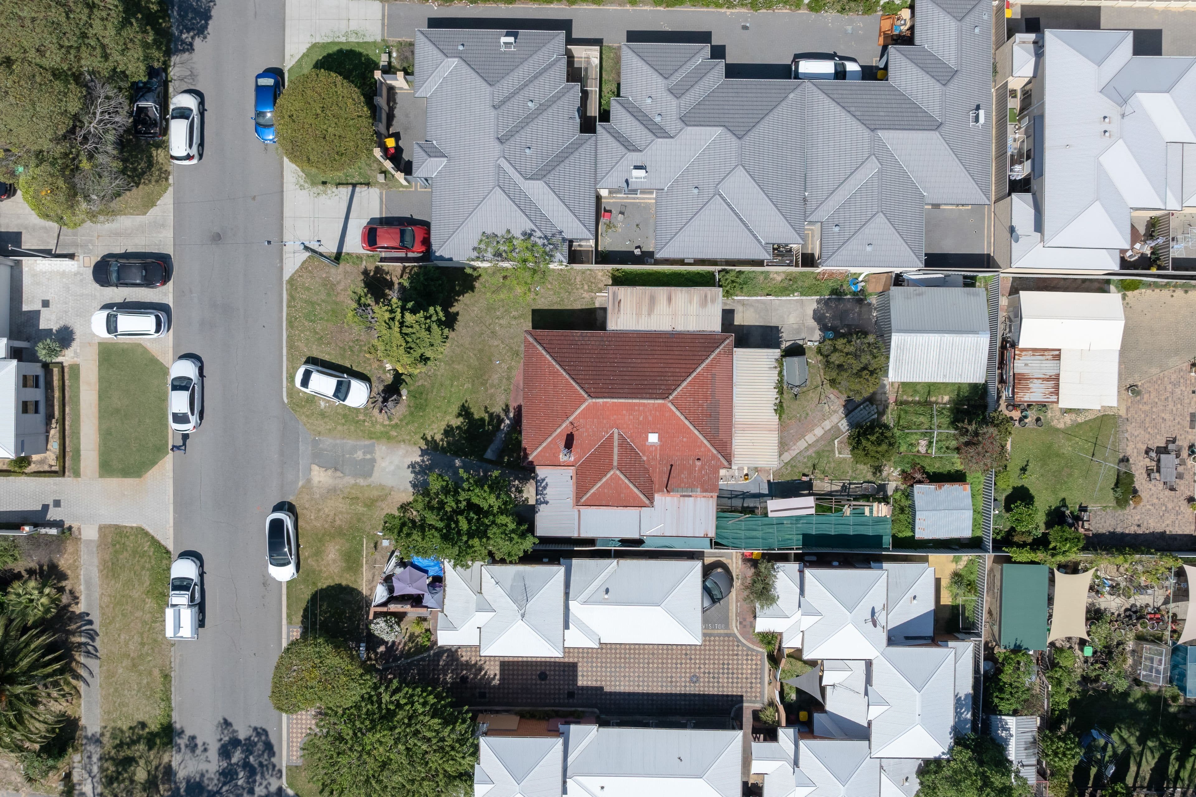 13 Rotherfield Road, Westminster WA 6061, Westminster - Thumbnail 4