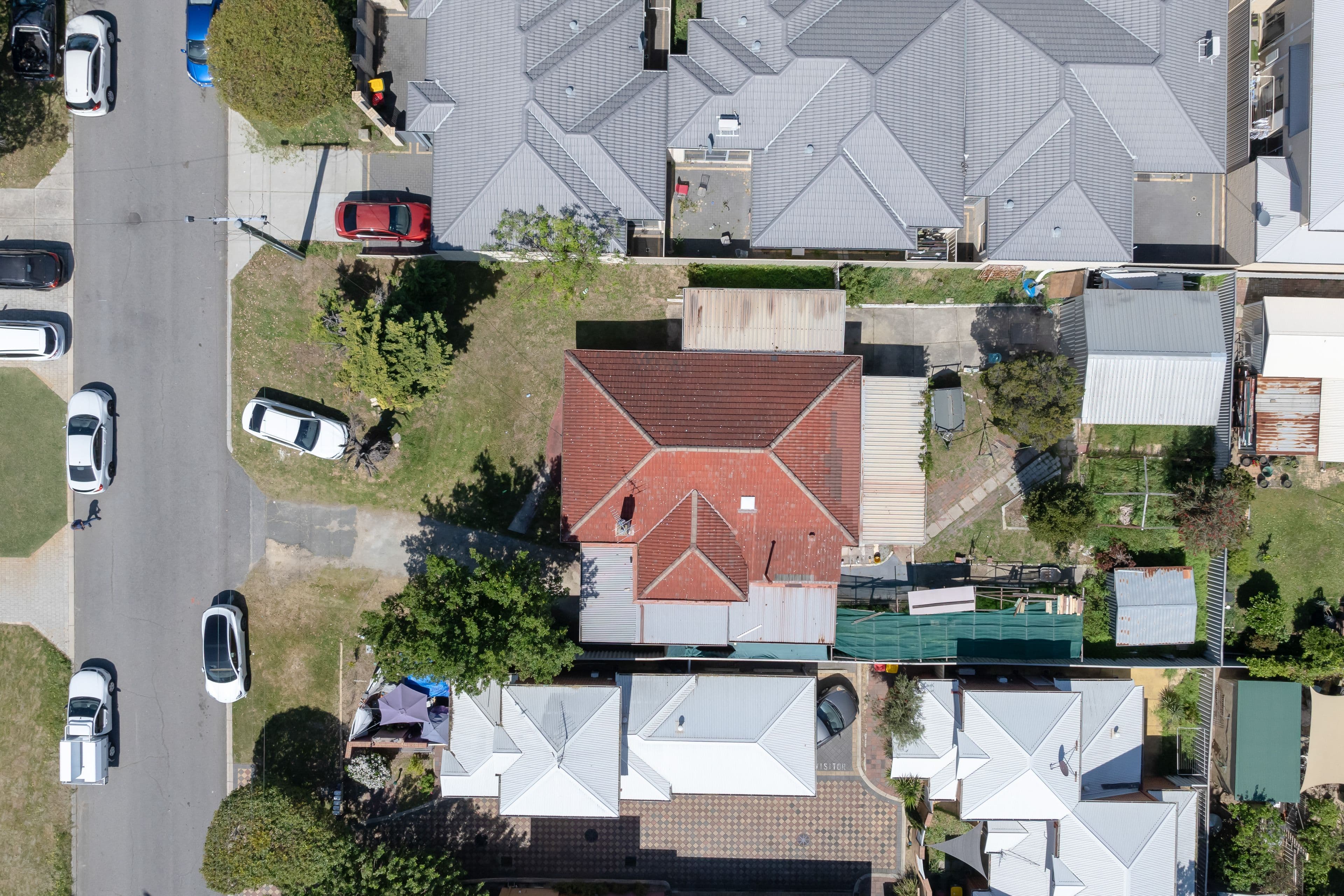 13 Rotherfield Road, Westminster WA 6061, Westminster - Thumbnail 5