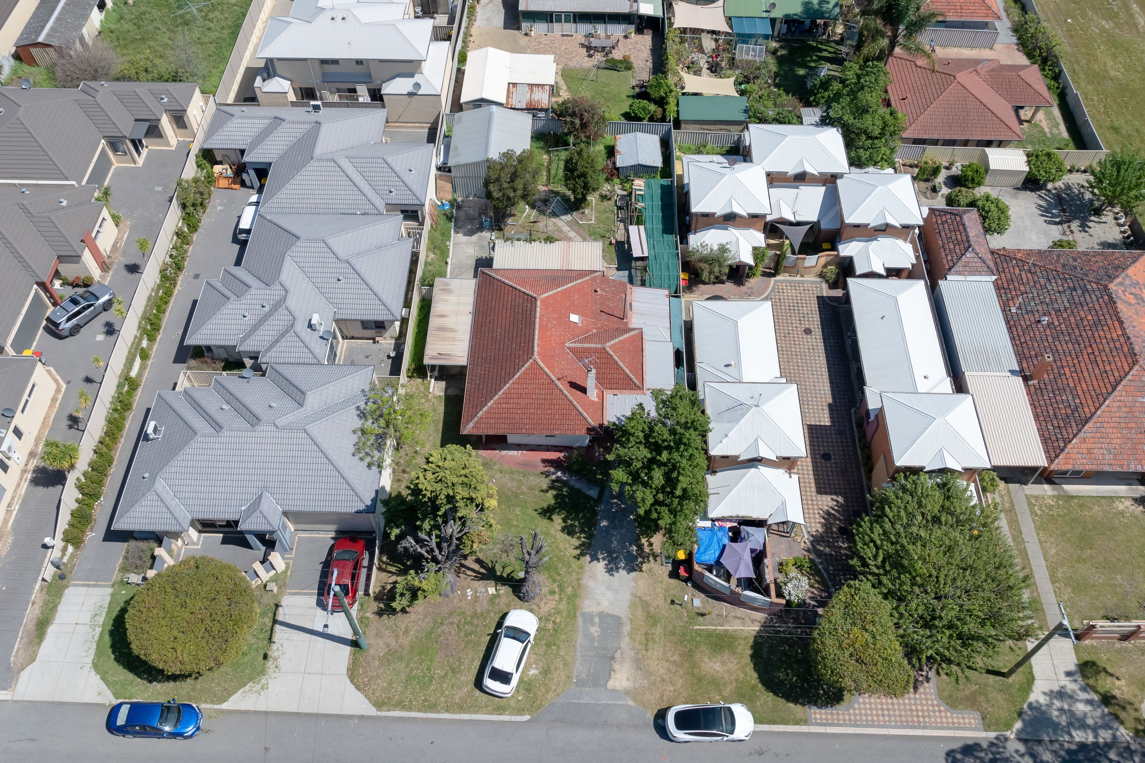 13 Rotherfield Road, Westminster WA 6061, Westminster - Thumbnail 6