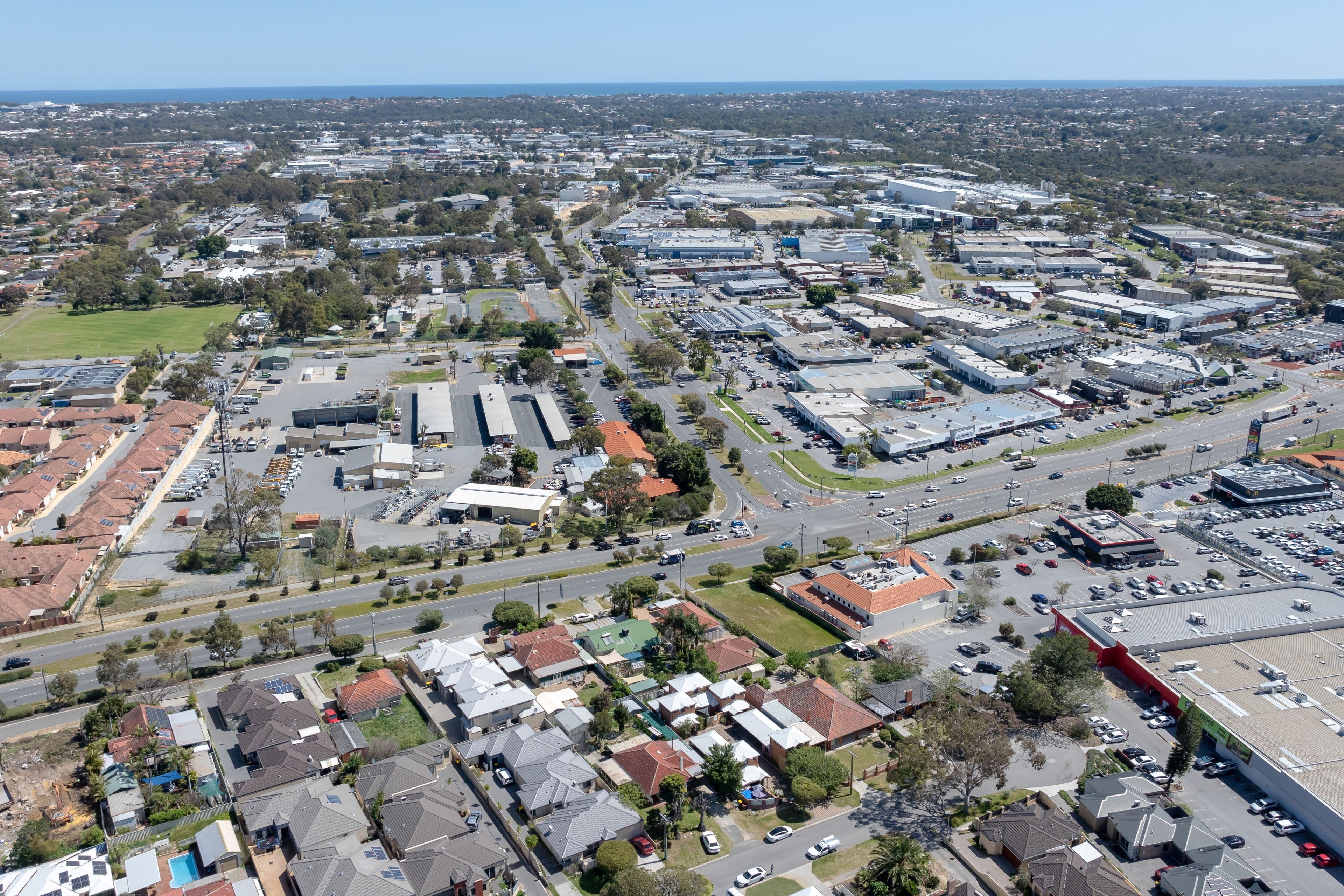 13 Rotherfield Road, Westminster WA 6061, Westminster - Thumbnail 7