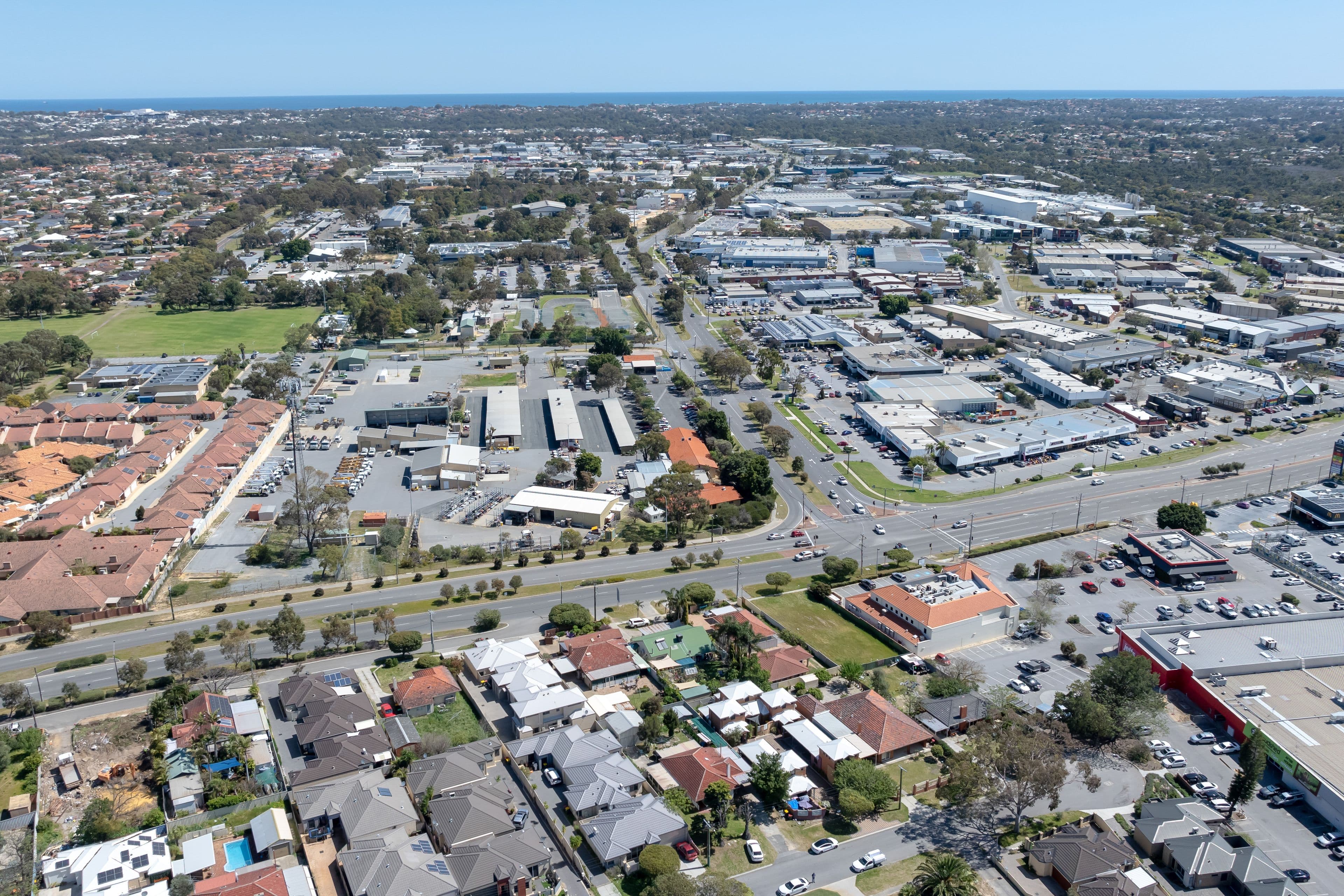 13 Rotherfield Road, Westminster WA 6061, Westminster - Thumbnail 8