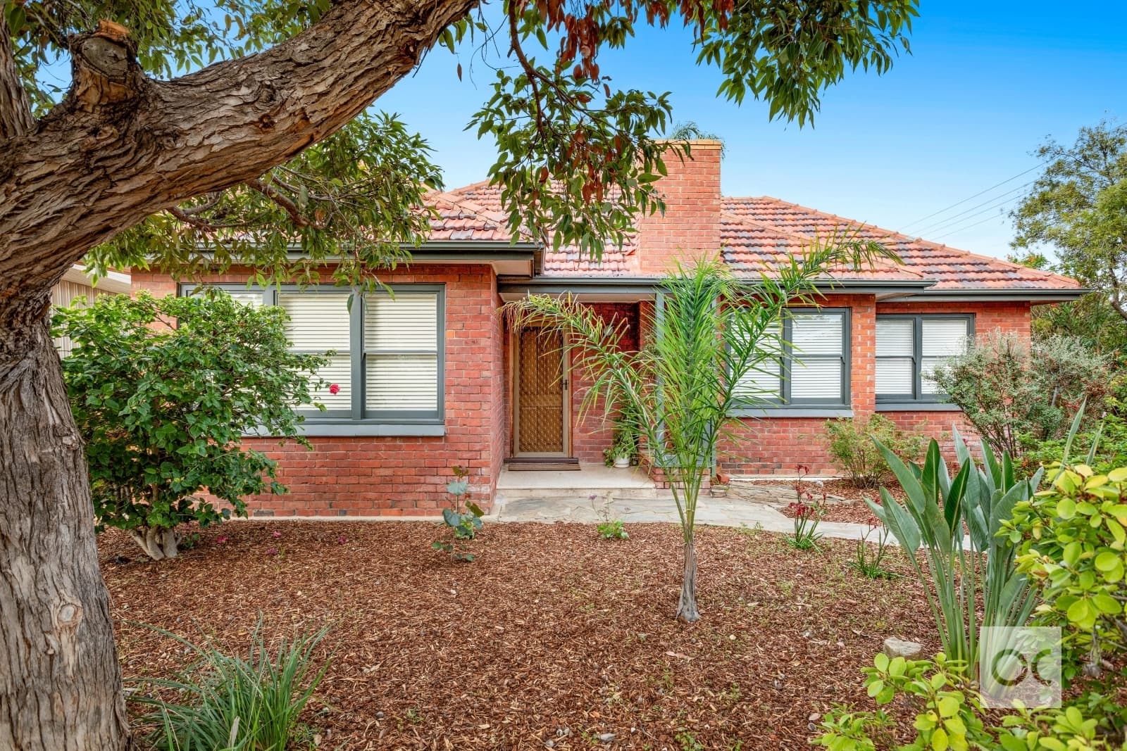 34 Windsor Street, Largs Bay - Image 1