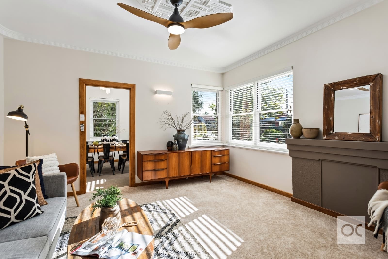 34 Windsor Street, Largs Bay - Thumbnail 2