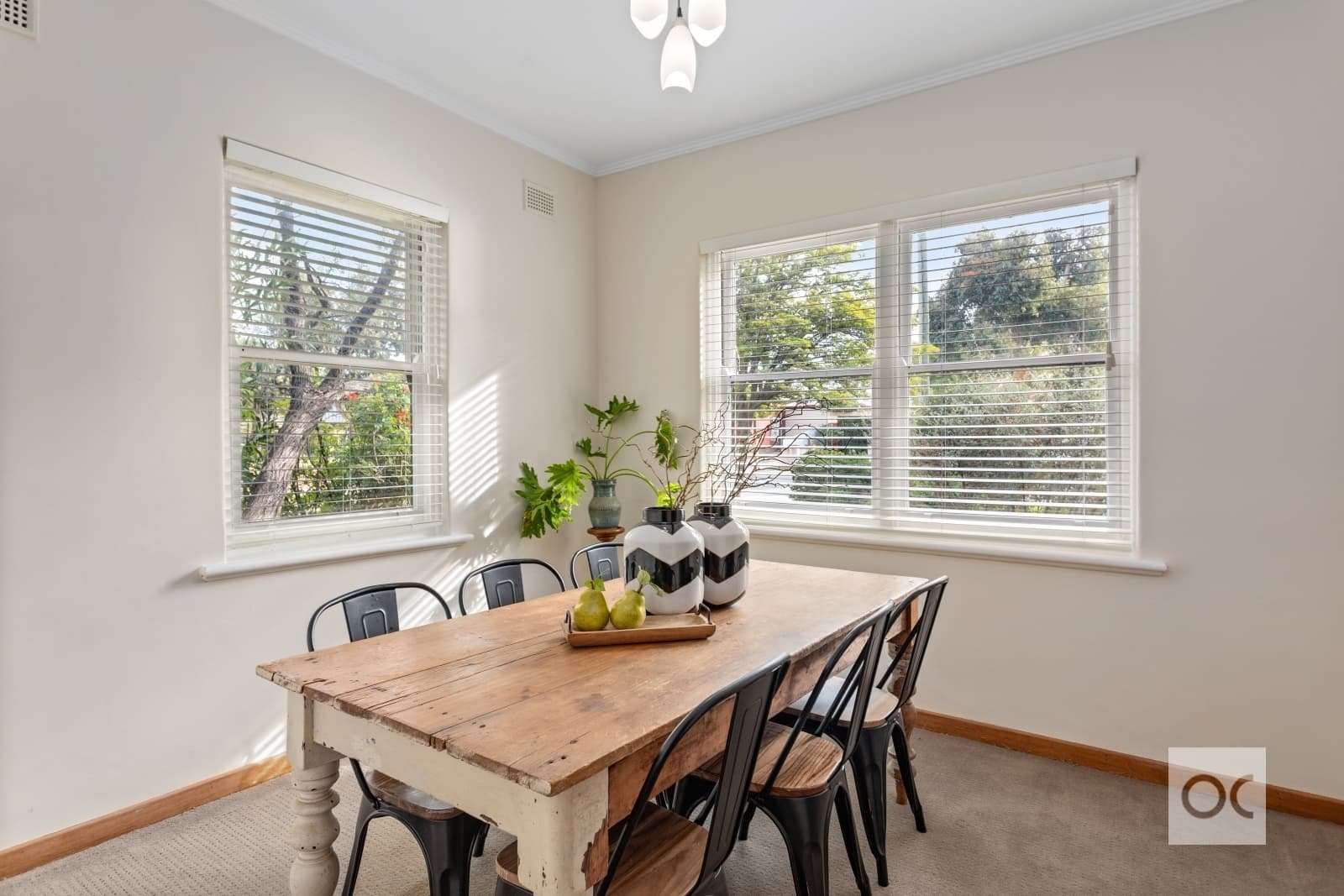 34 Windsor Street, Largs Bay - Thumbnail 3