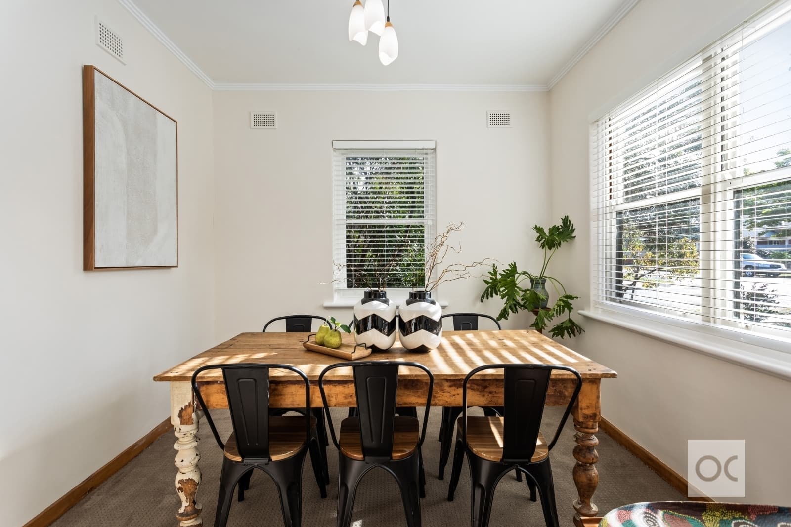 34 Windsor Street, Largs Bay - Thumbnail 4
