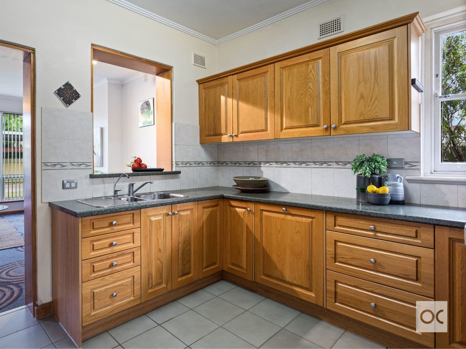 34 Windsor Street, Largs Bay - Thumbnail 7