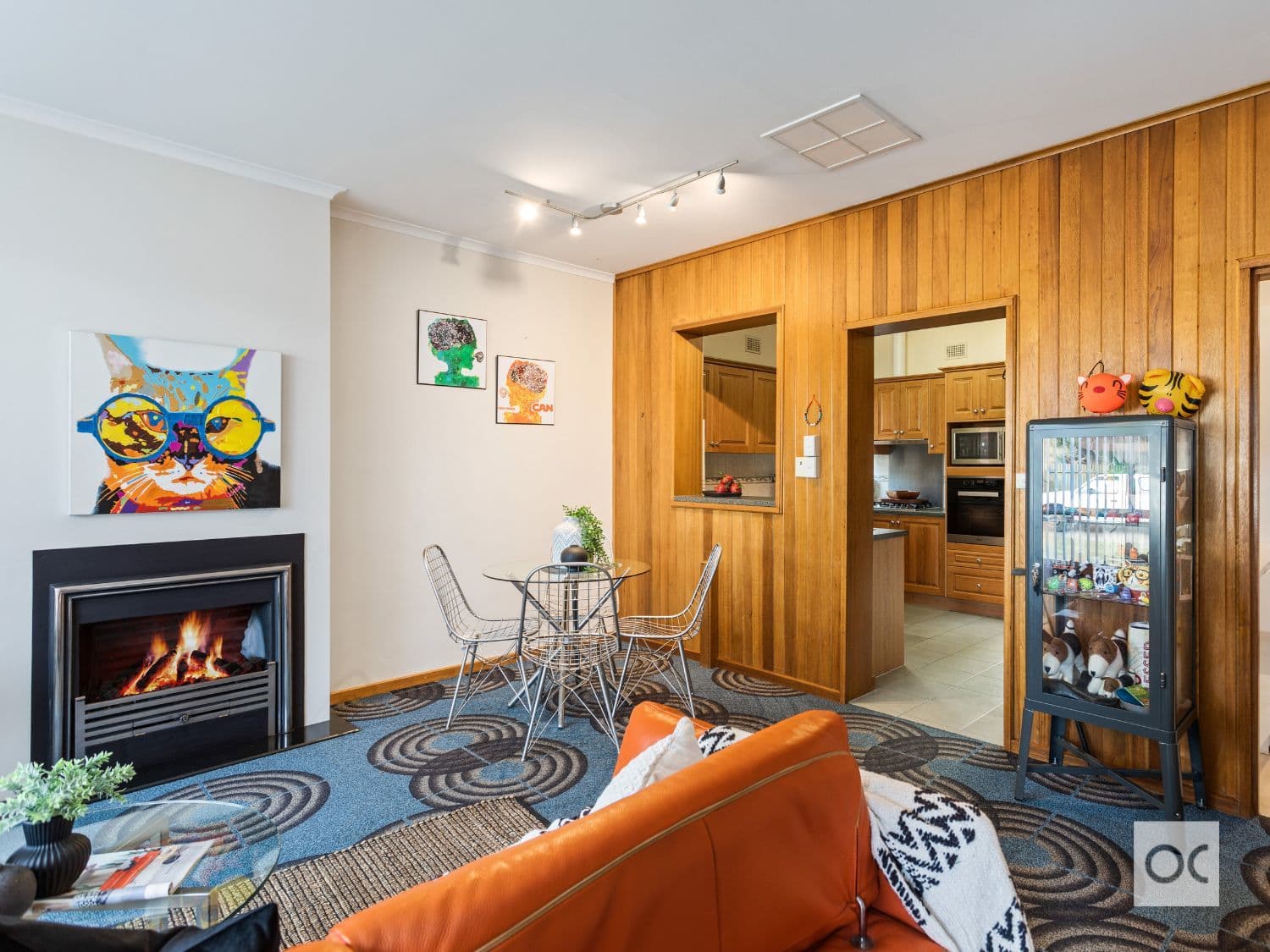 34 Windsor Street, Largs Bay - Thumbnail 8