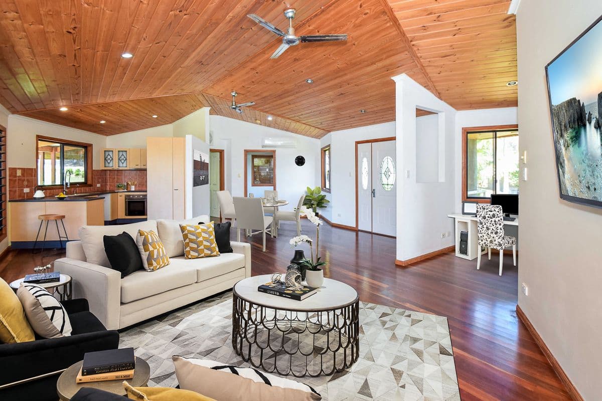 130-146 Sheahans Road, Yandina QLD 4561, Yandina - Thumbnail 2