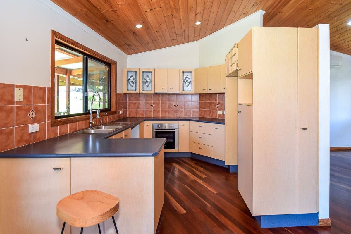 130-146 Sheahans Road, Yandina QLD 4561, Yandina - Thumbnail 3