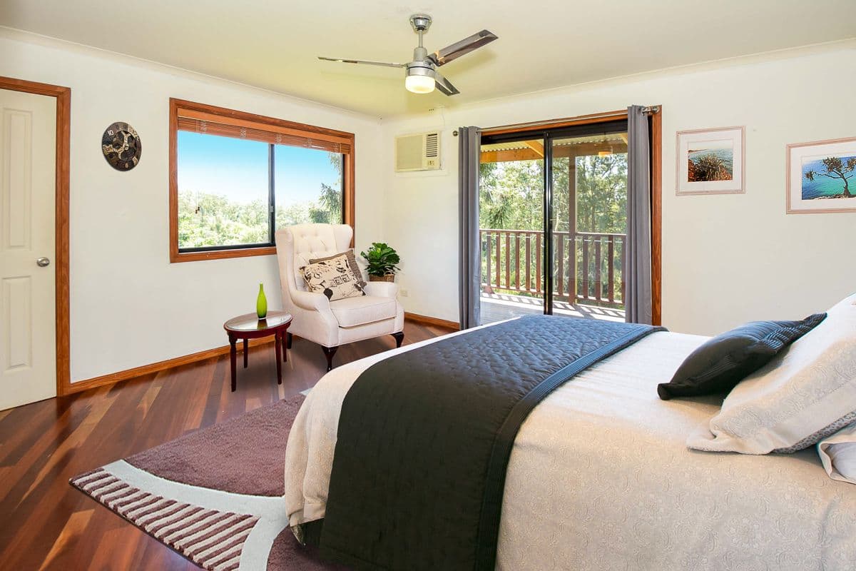 130-146 Sheahans Road, Yandina QLD 4561, Yandina - Thumbnail 5