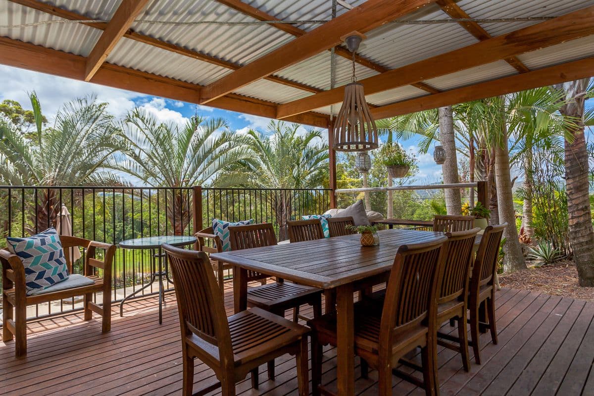 130-146 Sheahans Road, Yandina QLD 4561, Yandina - Thumbnail 6