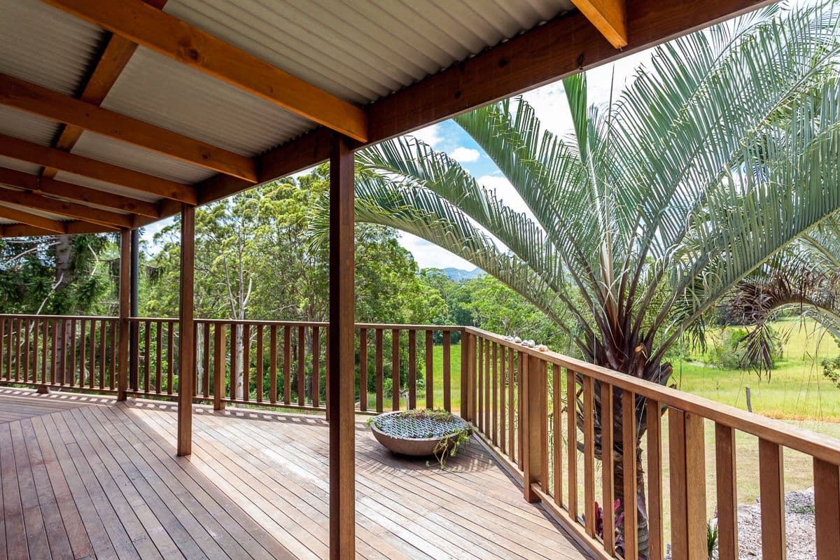 130-146 Sheahans Road, Yandina QLD 4561, Yandina - Thumbnail 7