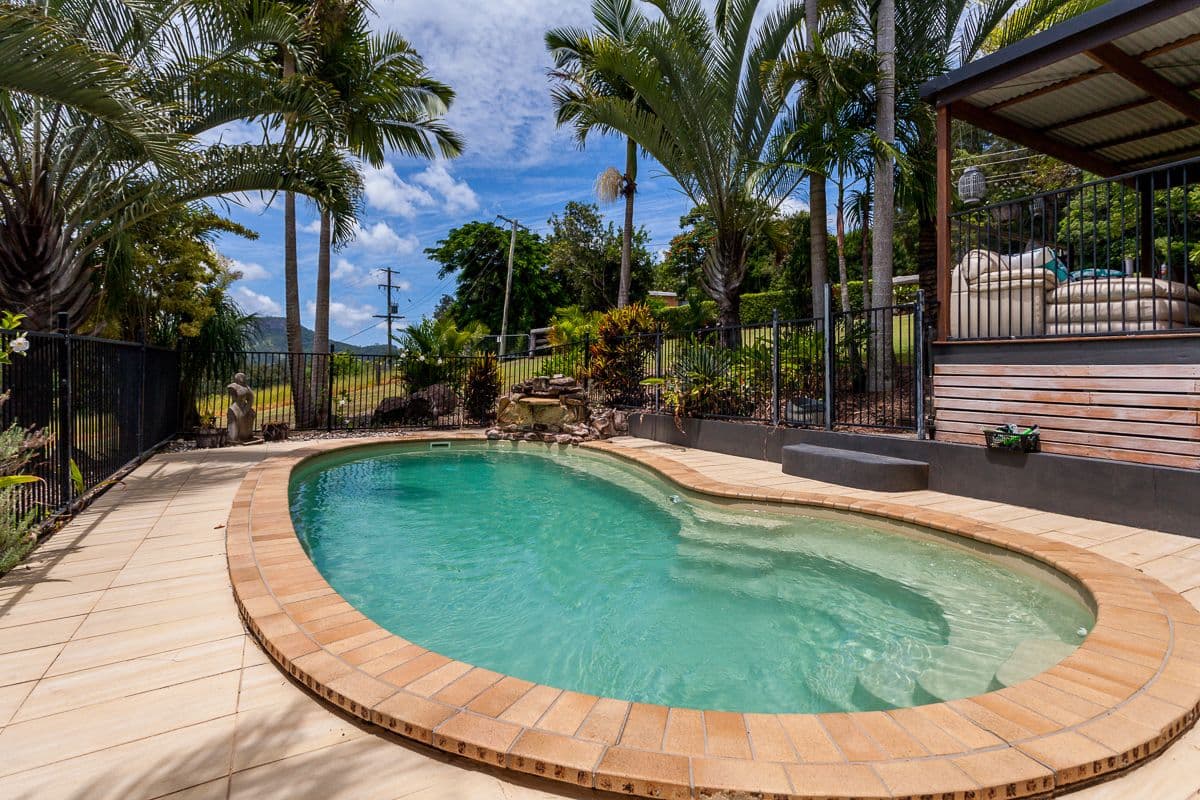 130-146 Sheahans Road, Yandina QLD 4561, Yandina - Thumbnail 8