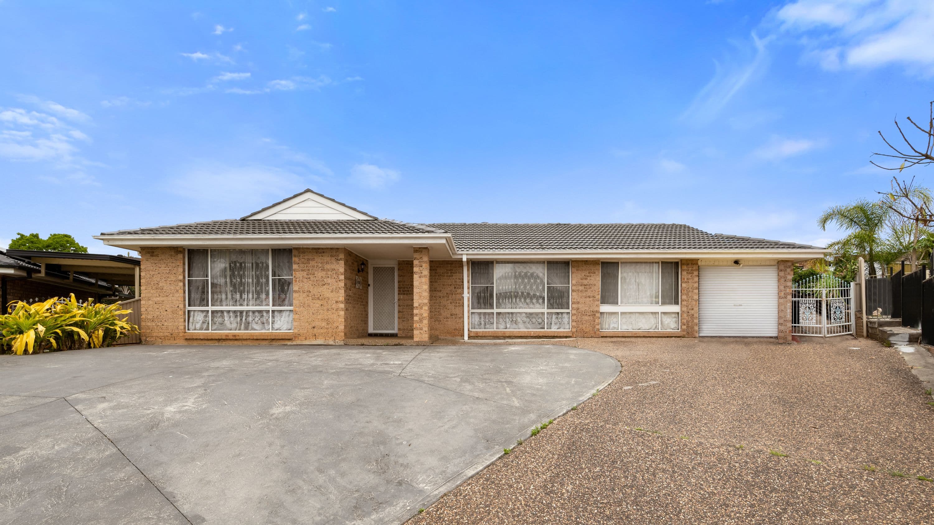 20 Walrus Place, Raby NSW 2566, Raby - Image 1