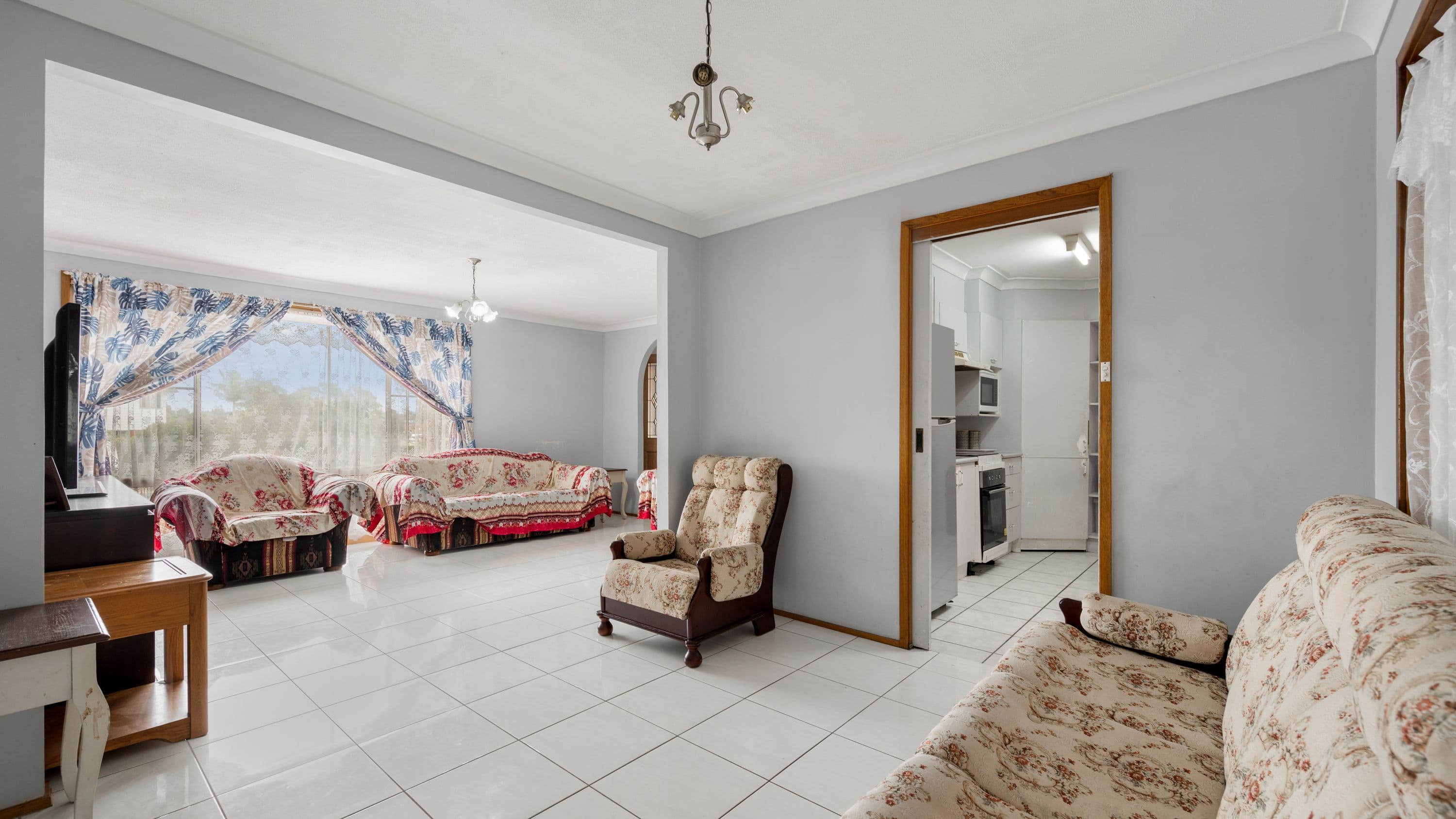 20 Walrus Place, Raby NSW 2566, Raby - Thumbnail 2