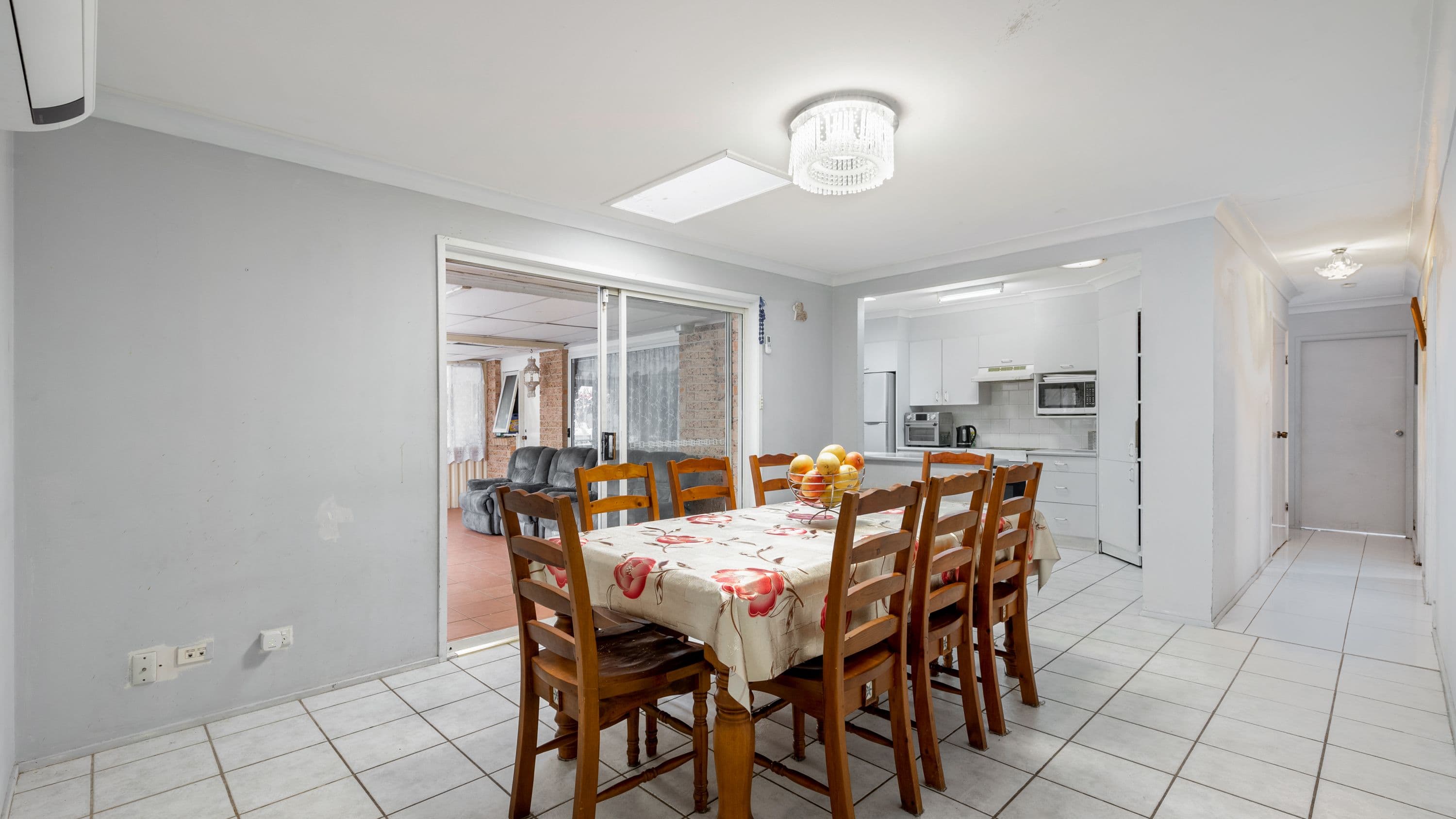 20 Walrus Place, Raby NSW 2566, Raby - Thumbnail 3