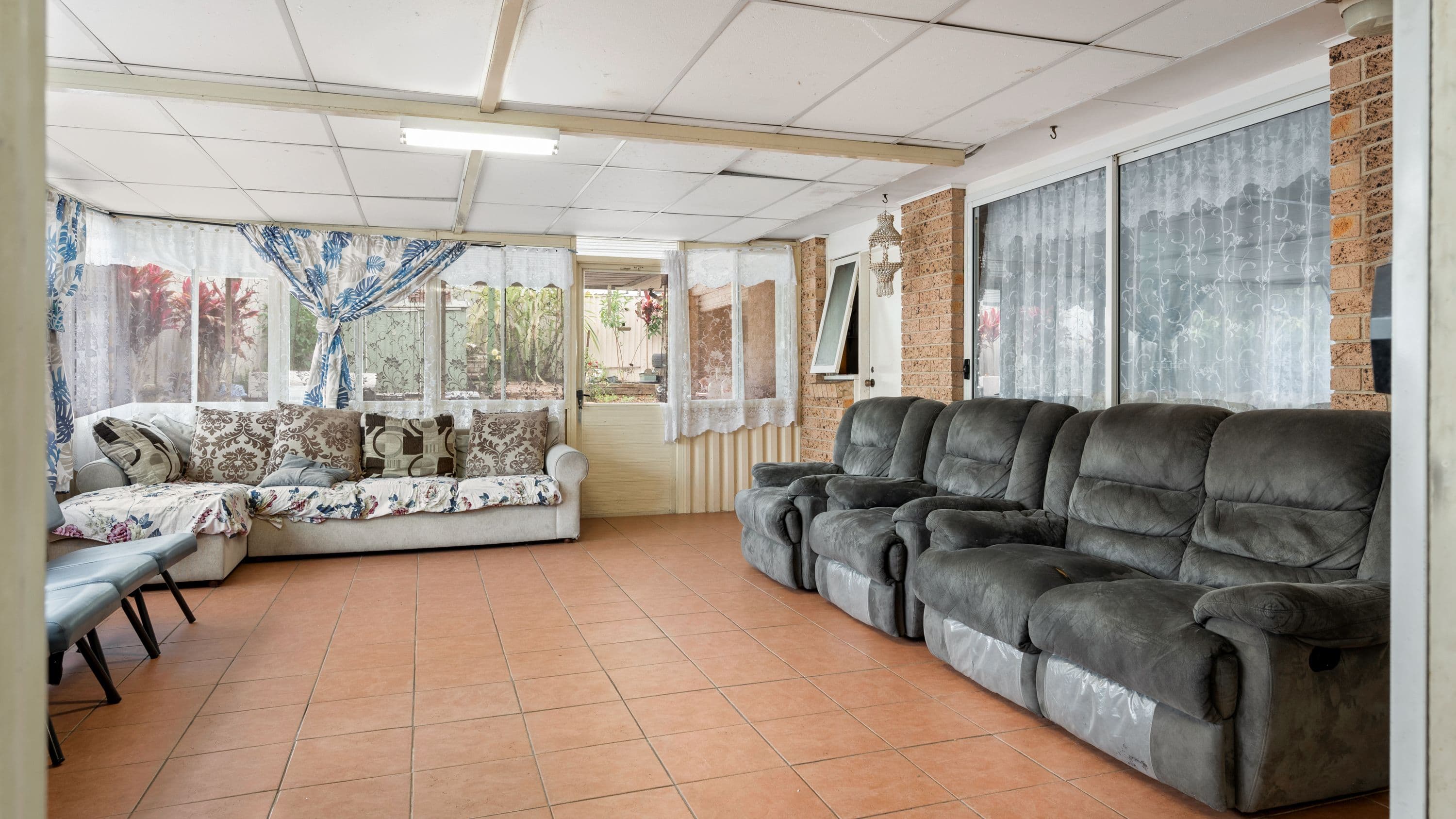 20 Walrus Place, Raby NSW 2566, Raby - Thumbnail 4