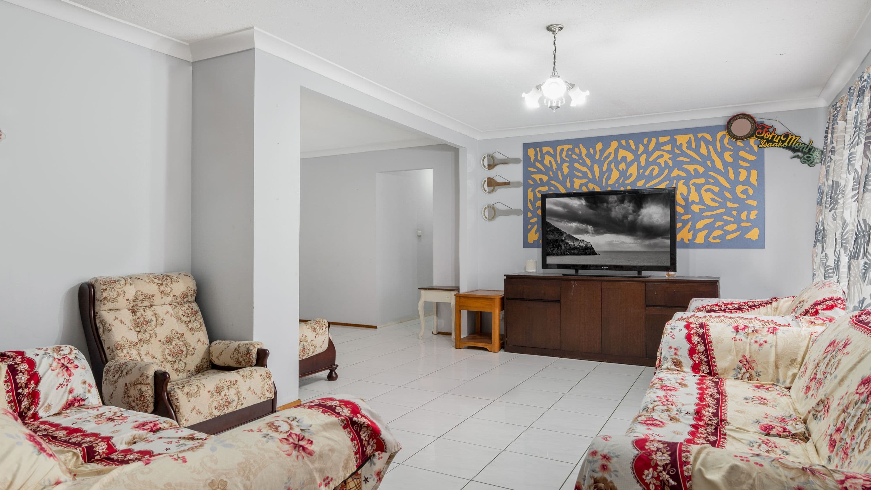 20 Walrus Place, Raby NSW 2566, Raby - Thumbnail 5