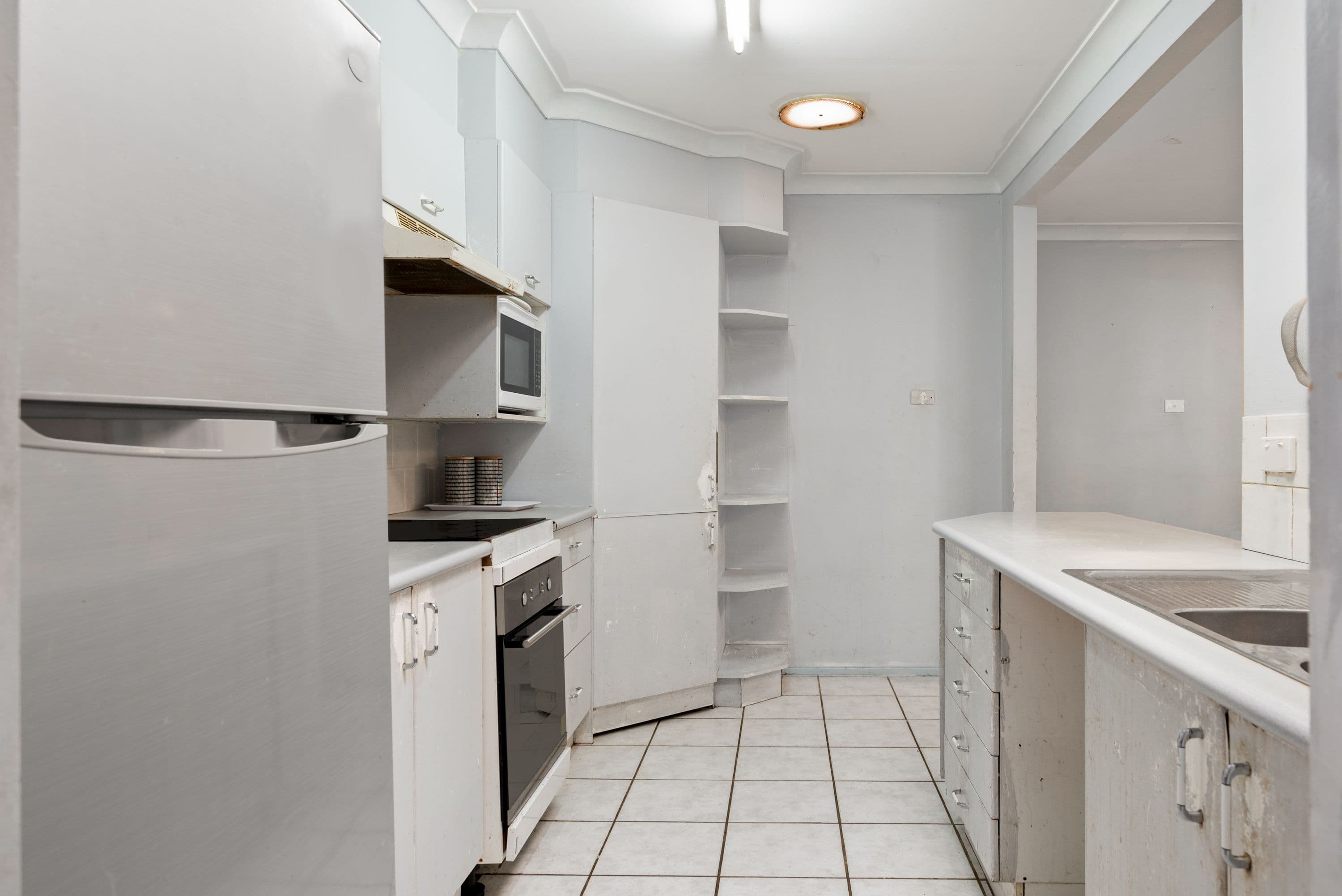 20 Walrus Place, Raby NSW 2566, Raby - Thumbnail 6