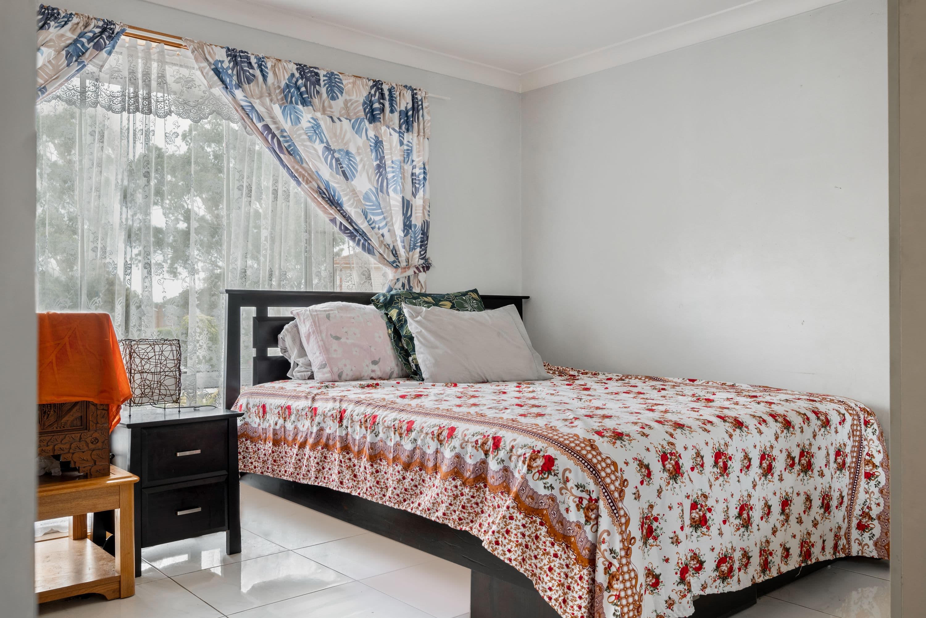 20 Walrus Place, Raby NSW 2566, Raby - Thumbnail 8