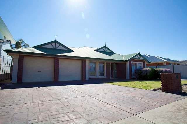 25 Fourth Avenue, SEMAPHORE PARK SA 5019, Semaphore Park - Image 1