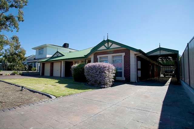 25 Fourth Avenue, SEMAPHORE PARK SA 5019, Semaphore Park - Thumbnail 2
