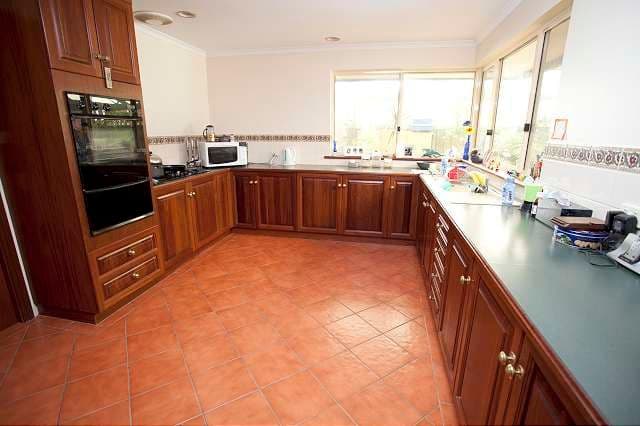 25 Fourth Avenue, SEMAPHORE PARK SA 5019, Semaphore Park - Thumbnail 3