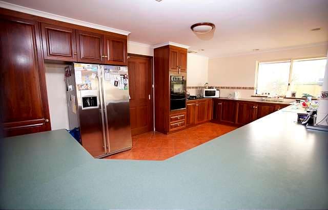 25 Fourth Avenue, SEMAPHORE PARK SA 5019, Semaphore Park - Thumbnail 4
